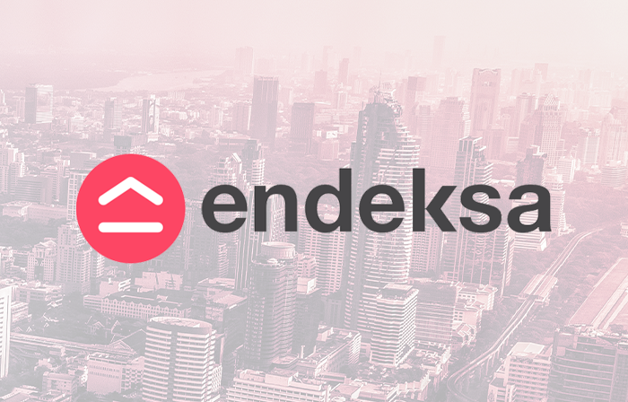 Endeksa